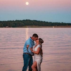 Meet your Posher, Richie